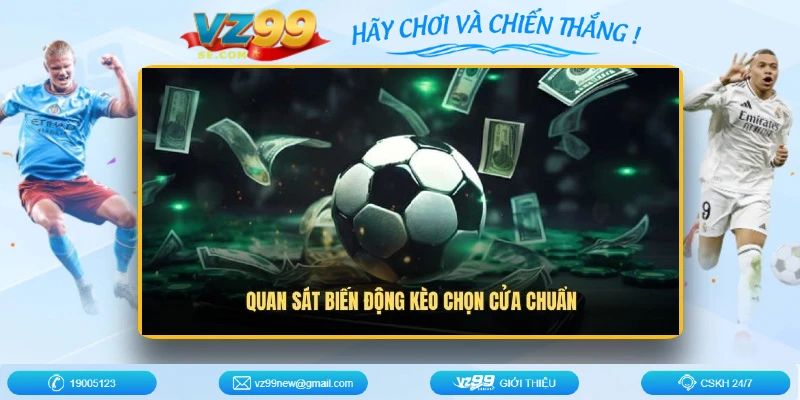 bien-dong-keo-chon-cua-chuan