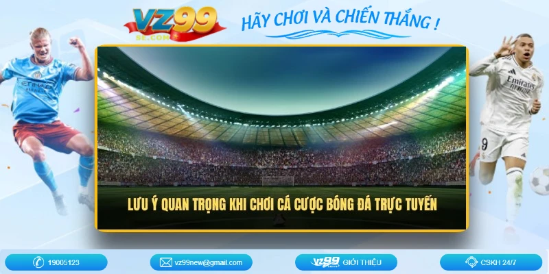 ca-cuoc-bong-da-truc-tuyen