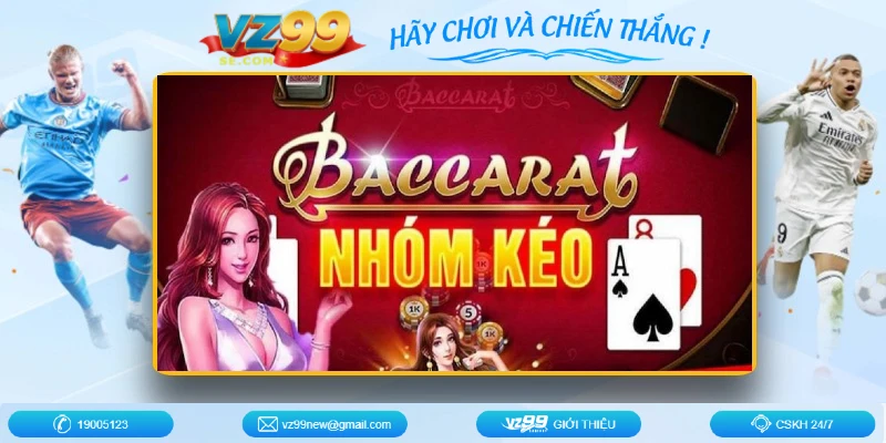 cac-nhom-keo-uy-tin