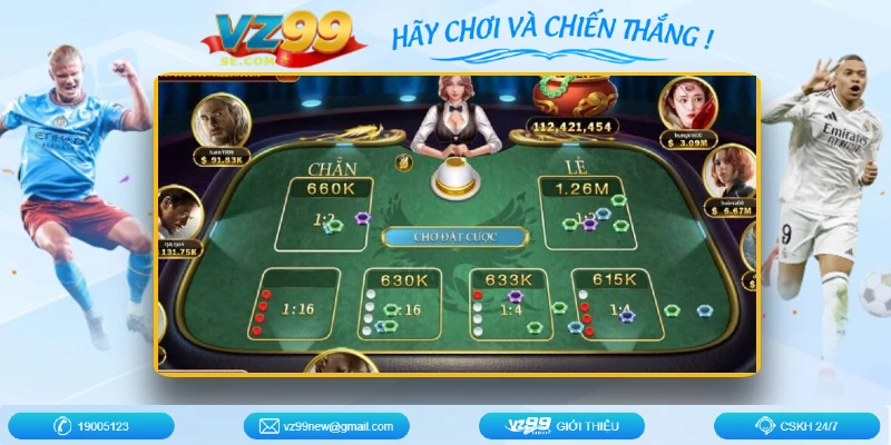 cach-choi-baccarat-de-thang