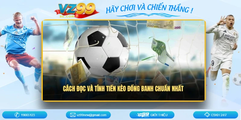 cach-doc-keo-va-tinh-tien-keo-dong-banh-chuan-nhat