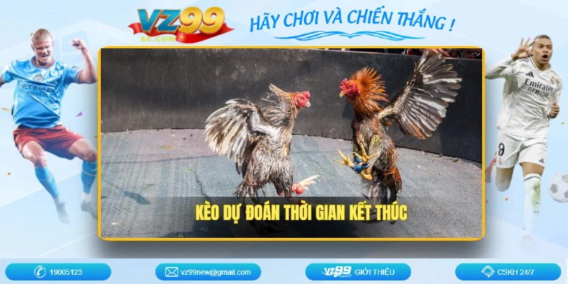 da-ga-cua-sat-mien-tay-keo-thoi-gian