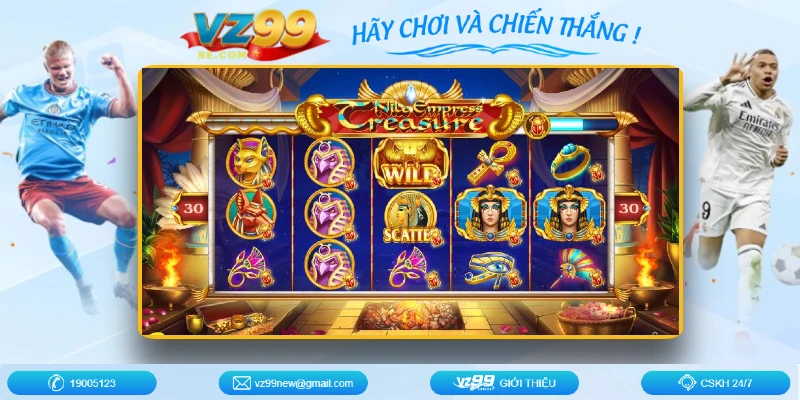 game-no-hu-uy-tin-cac-san-choi-chat-luong