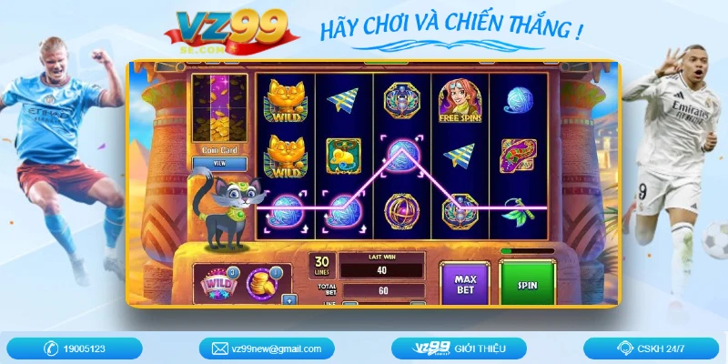 game-no-hu-uy-tin-king-fun