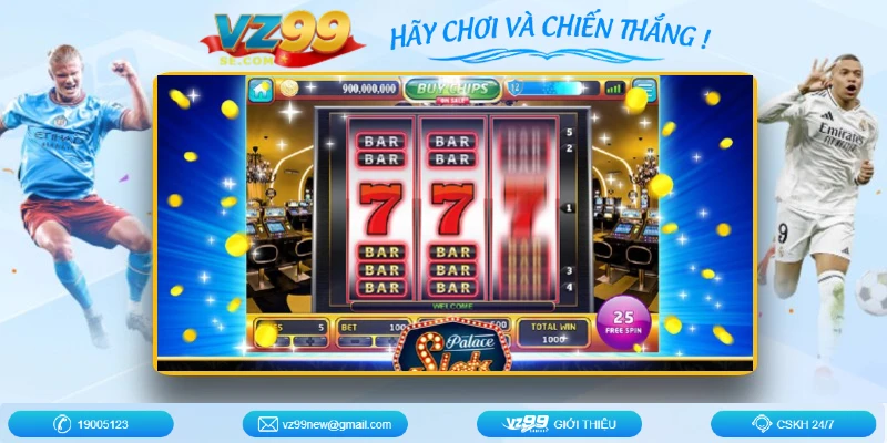 game-no-hu-uy-tin-luat-choi