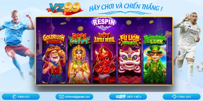 game-no-hu-uy-tin-tieu-chi-danh-gia