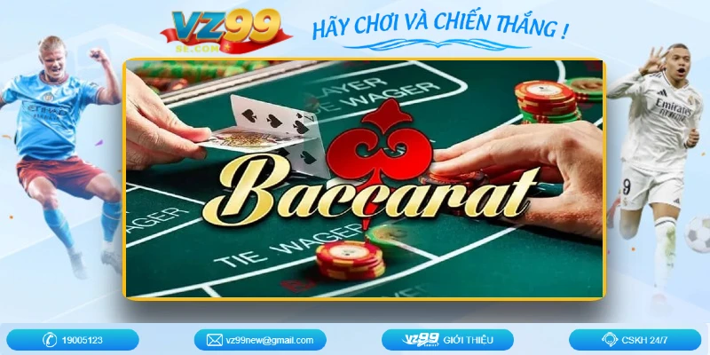huong-dan-cach-choi-baccarat