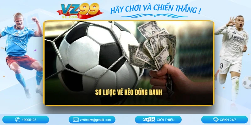 keo-dong-banh-vz99