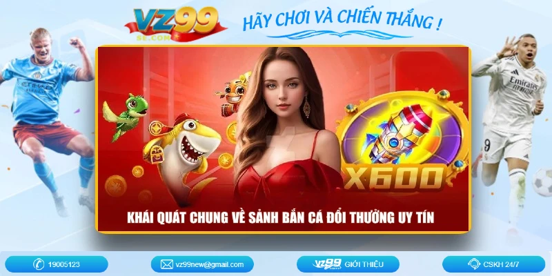 khai-quat-chung-ve-sanh-ban-ca-doi-thuong-uy-tin
