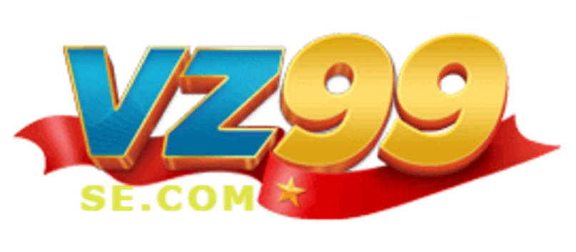 VZ99BET.CN.COM