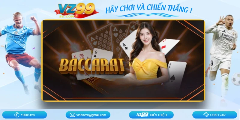 loi-ich-soi-cau-baccarat