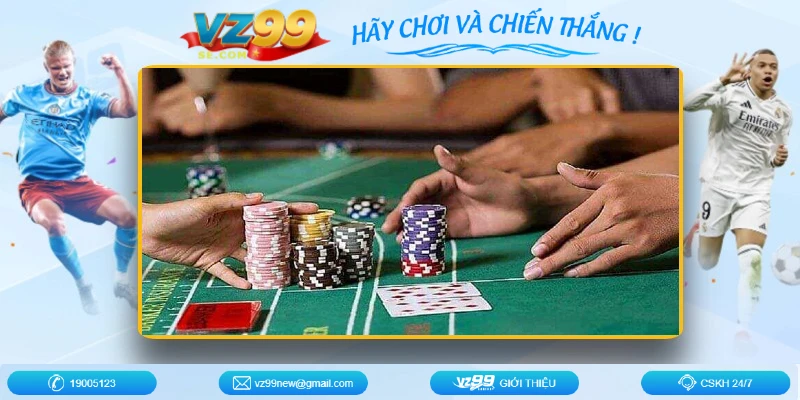 luu-y-khi-choi-baccarat