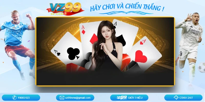 luu-y-khi-su-dung-soi-cau-baccarat