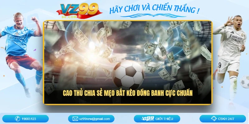meo-bat-keo-bong-banh-cuc-chuan