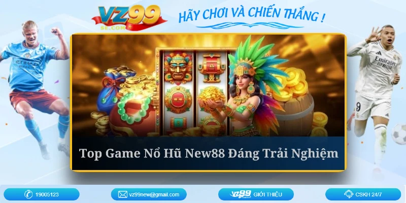 no-hu-new88-top-game