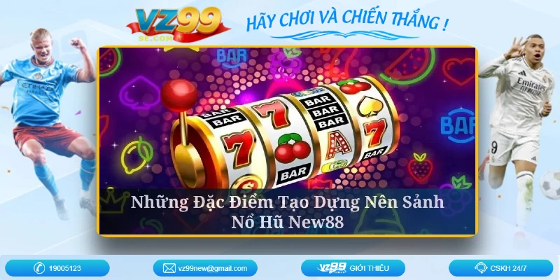 no-hu-new88-uu-diem
