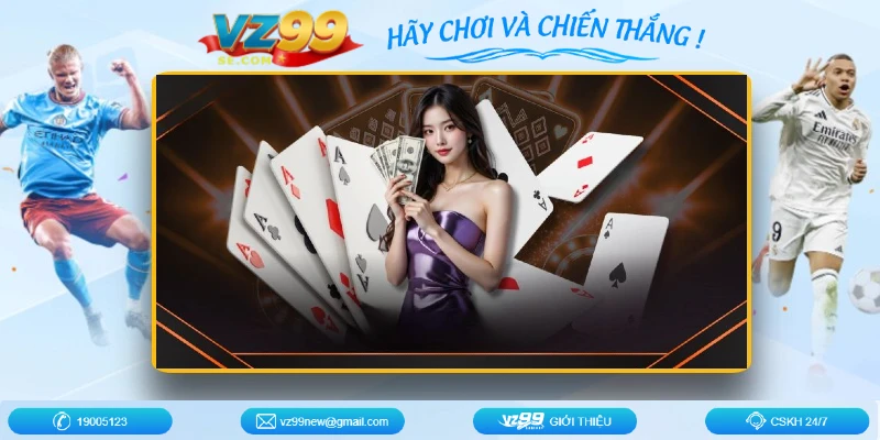 soi-cau-baccarat-kep
