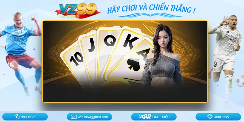 soi-cau-bet-baccarat