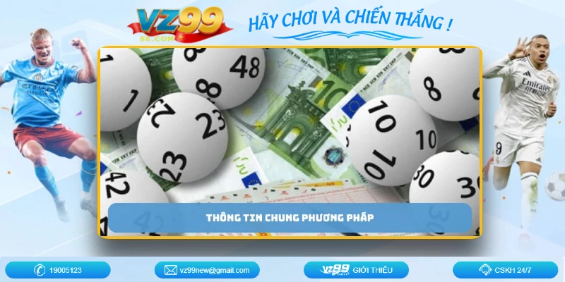 soi-cau-lo-2-so-doi-net