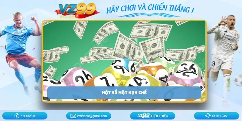 soi-cau-lo-2-so-han-che