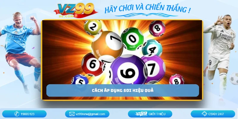 soi-cau-lo-2-so-meo