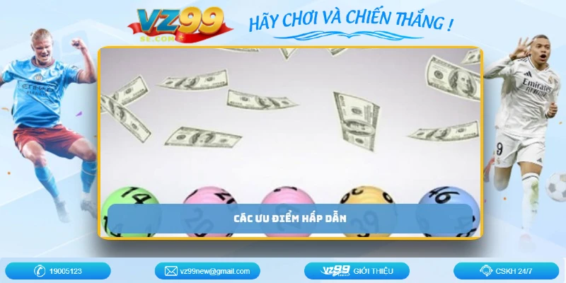 soi-cau-lo-2-so-uu-diem