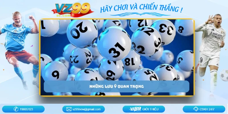 soi-cau-lo-kep-luu-y