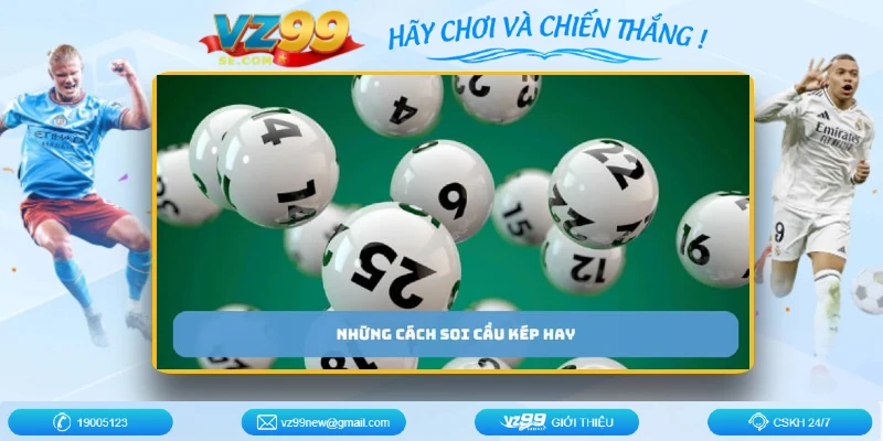 soi-cau-lo-kep-meo