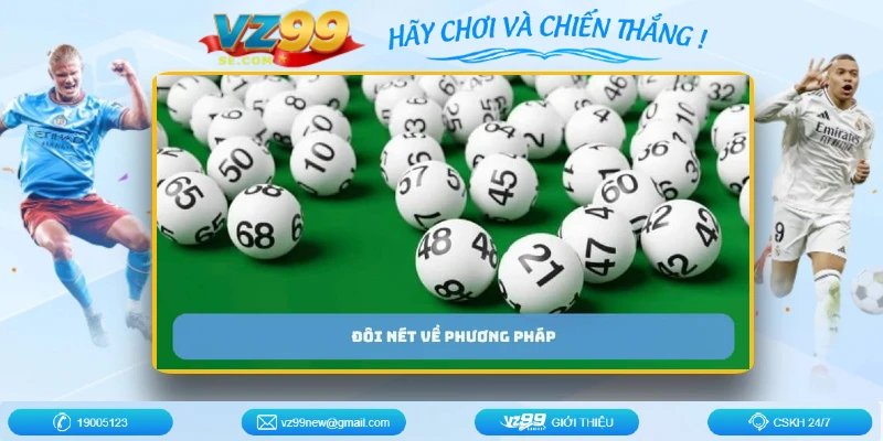 soi-cau-lo-kep-tong-quan