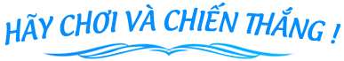 domain-slogan