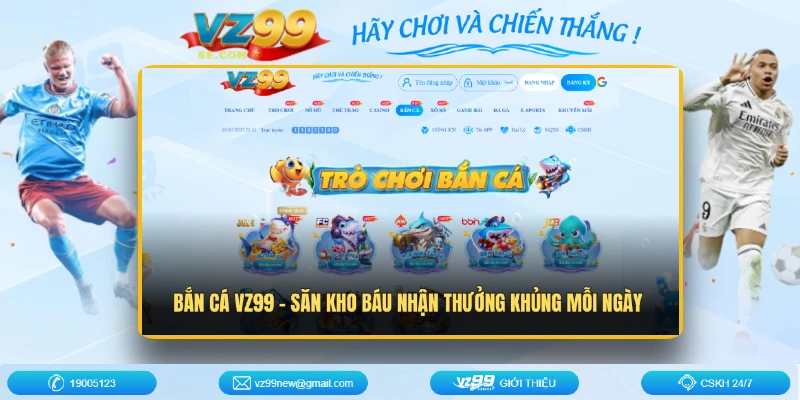 banca-vz99se-com