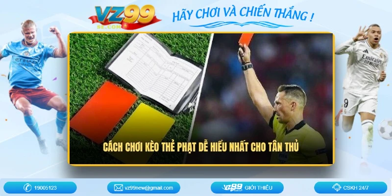 cach-choi-keo-the-phat-de-hieu