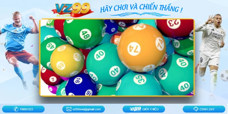 cach-soi-cau-3-cang