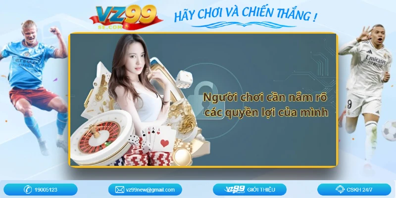 chinh-sach-bao-mat-vz99