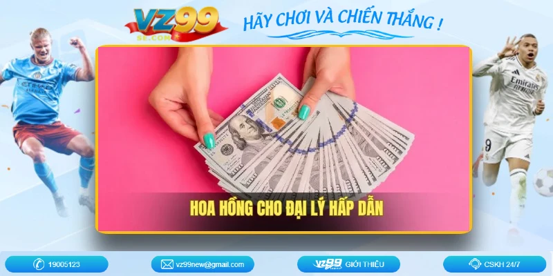dai-ly-vz99-hoa-hong-cao