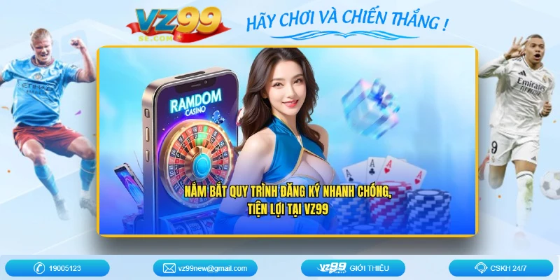 dang-ky-vz99-huong-dan