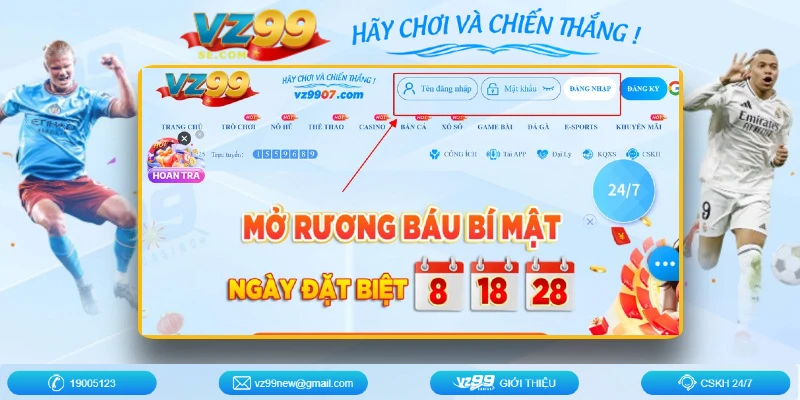 dang-nhap-vz99-quy-trinh-don-gian