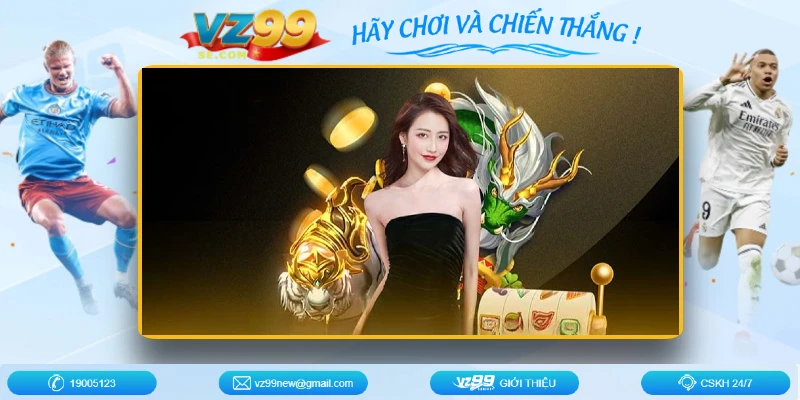 danh-rong-ho-qua-ghi-nho-bai