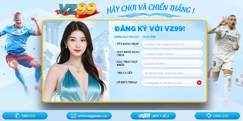 dieu-khoan-dang-ky-vz99se