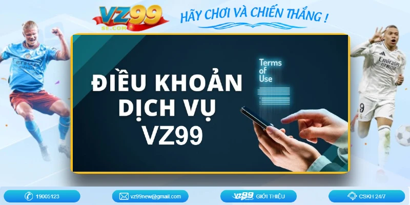 dieu-khoan-dich-vu-vz99