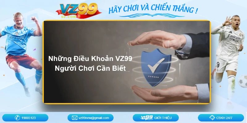 dieu-khoan-dieu-luat-vz99-nen-biet