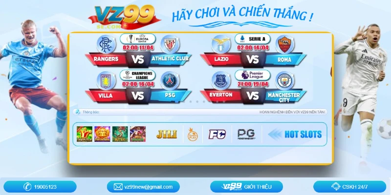 gioi-thieu-vz99-cach-tham-gia