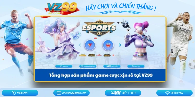 gioi-thieu-vz99-game-sieu-xin