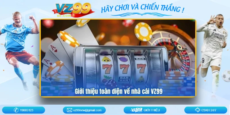 gioi-thieu-vz99-so-luoc