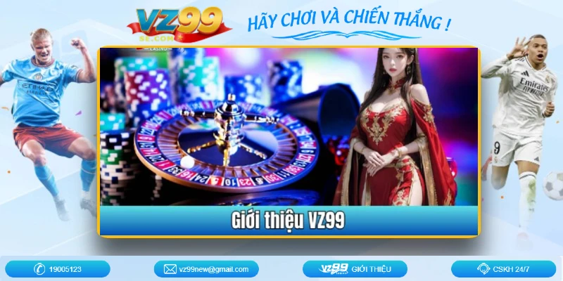 gioi-thieu-vz99-uu-diem