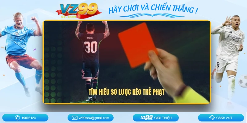 keo-the-phat-vz99
