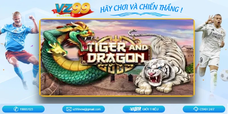 kham-pha-luat-choi-rong-ho-vz99