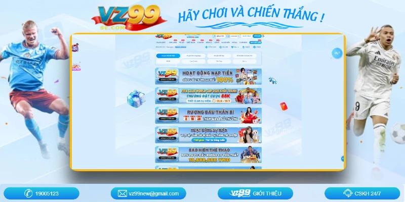 khuyen-mai-vz99-nhieu-phan-qua