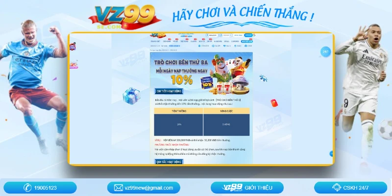 khuyen-mai-vz99-thuong