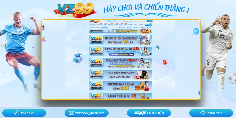 khuyen-mai-vz99-tuan-thu-dieu-kien
